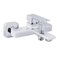 Змішувач для ванни Perla Robin PBZ6204