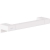 Поручень для ванны Hansgrohe AddStoris 41744700 Поручень для ванны Hansgrohe AddStoris 41744700