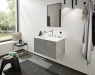 Мыльница Hansgrohe AddStoris 41746000
