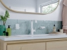 Мыльница Hansgrohe AddStoris 41746000