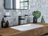 Мыльница Hansgrohe AddStoris 41746000