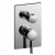 Смеситель для душа Paffoni Rock RO 019 CR/M