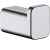 Крючок Hansgrohe AddStoris 41742000 Крючок Hansgrohe AddStoris 41742000