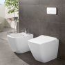 Кнопка смыва Villeroy&Boch ViConnect 922490AN