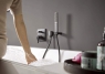 Смеситель для душа Hansgrohe Finoris 76416700