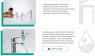 Смеситель для умывальника Hansgrohe Finoris 76033700