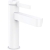 Смеситель для умывальника Hansgrohe Finoris 76020700 Смеситель для умывальника Hansgrohe Finoris 76020700