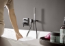 Смеситель для душа Hansgrohe Finoris 76415670