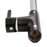 Смеситель для кухонной мойки Qtap Grand BCR 007F