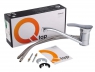 Смеситель для кухни Qtap Eris СRM 002