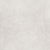 Плитка керамогранітна Ceramika Color UNIVERSAL Soft Grey 600x600x9 
