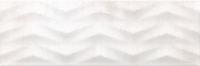 Плитка стінова Portobello Axis Soft Grey 250x750x9 Ceramika Color