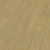 Ламінат Finsa 52X Roble Egeo Original Ламінат Finsa 52X Roble Egeo Original