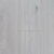 Ламінат Finsa 279B Roble Eyre Gris XL