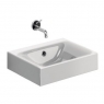 Умывальник Kerasan Cento 3539