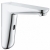 Смеситель сенсорный для умывальника Grohe Euroeco Cosmopolitan E 36274000
