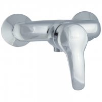 Змішувач для душу Vidima Seva Light B8953AA