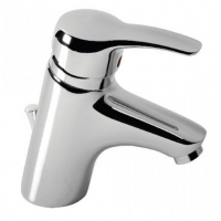 Змішувач для умивальника Vidima Seva Light B8945AA