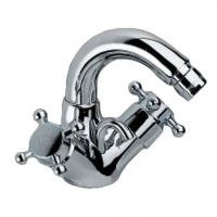 Змішувач для біде Ideal Standard Talent N9050AA