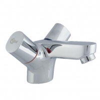 Змішувач для умивальника Ideal Standard Slimline-2 В8994АА