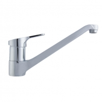 Змішувач для кухонної мийки Ideal Standard Slimline-2 B8995AA