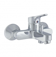 Змішувач для ванни Ideal Standard Slimline-2 B8587AA