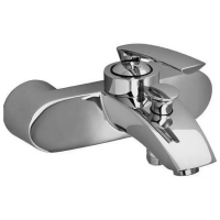 Змішувач для ванни Ideal Standard Premio Pearl А5258АА