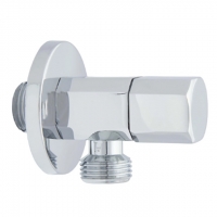 Вентиль кутовий Formix FMD-777