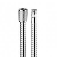 Шланг для витяжних лійок кухня/ванна Bossini Мальва А00053