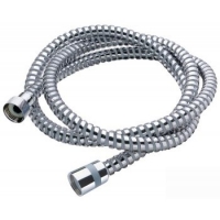 Шланг для душу Bossini STRET-FLEX A00100 175 см