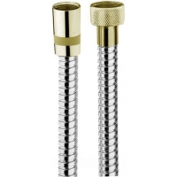 Душовий шланг Bossini BOS А 00048