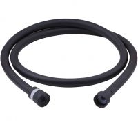 Шланг для душу Bossini BOS Cromolux A00158D00073004 175 см