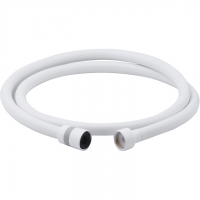 Шланг для душу Bossini BOS Cromolux A00158D00045004 175 см