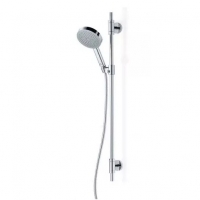 Душова стійка Bossini Dinamica D99001
