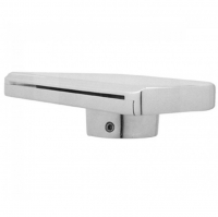 Вилив на ванну Bossini Atlantis E78000