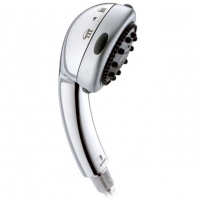 Лійка ручна Bossini Fresh B00043