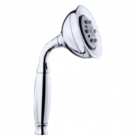 Лійка ручна Bossini Roman B00587030