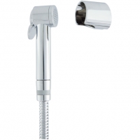 Гігієнічний душ Bossini Paloma C98002CR