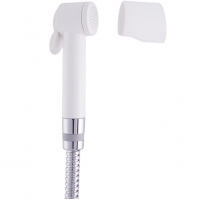 Гігієнічний душ Bossini Paloma C98002BC