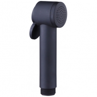 Гігієнічний душ Bossini Paloma B00442000073008