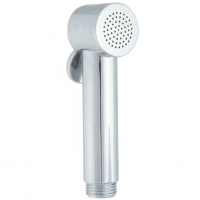 Гігієнічний душ Bossini Paloma B00442