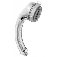 Лійка ручна Bossini MAX-S В 00101