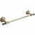 Тримач рушника ALL.PE Perla PE014-BR Тримач рушника ALL.PE Perla PE014-BR