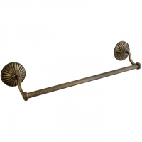 Тримач рушників ALL.PE Opal BR OP011