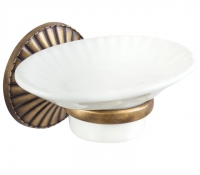 Мильниця ALL.PE Opal BR OP106