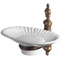 Мильниця ALL.PE Ondine ON107BR