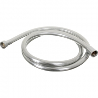 Душовий шланг Mixxen MXSH0192 150 см