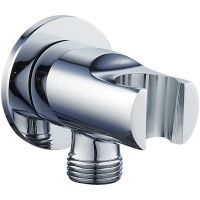 Шлангове під'єднання для душу Mixxen MXBZ0470