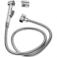 Гігієнічний душ Mixxen Тренд MXTP0465