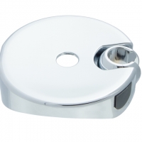 Мильниця Mixxen Вентура МХGN0504